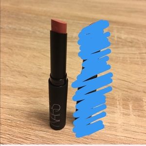NARS Pure Matte Lipstick